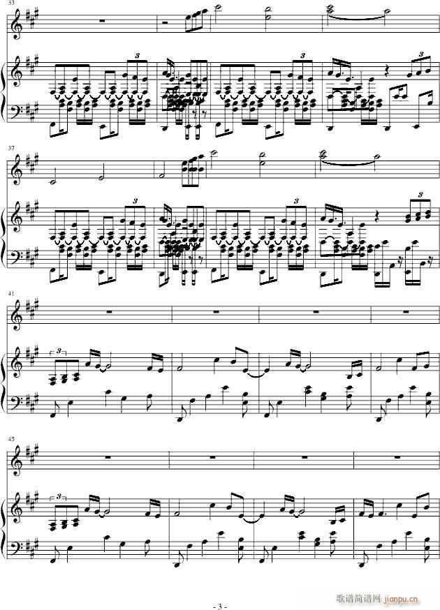 ֲ��@���Ů��(����V)3