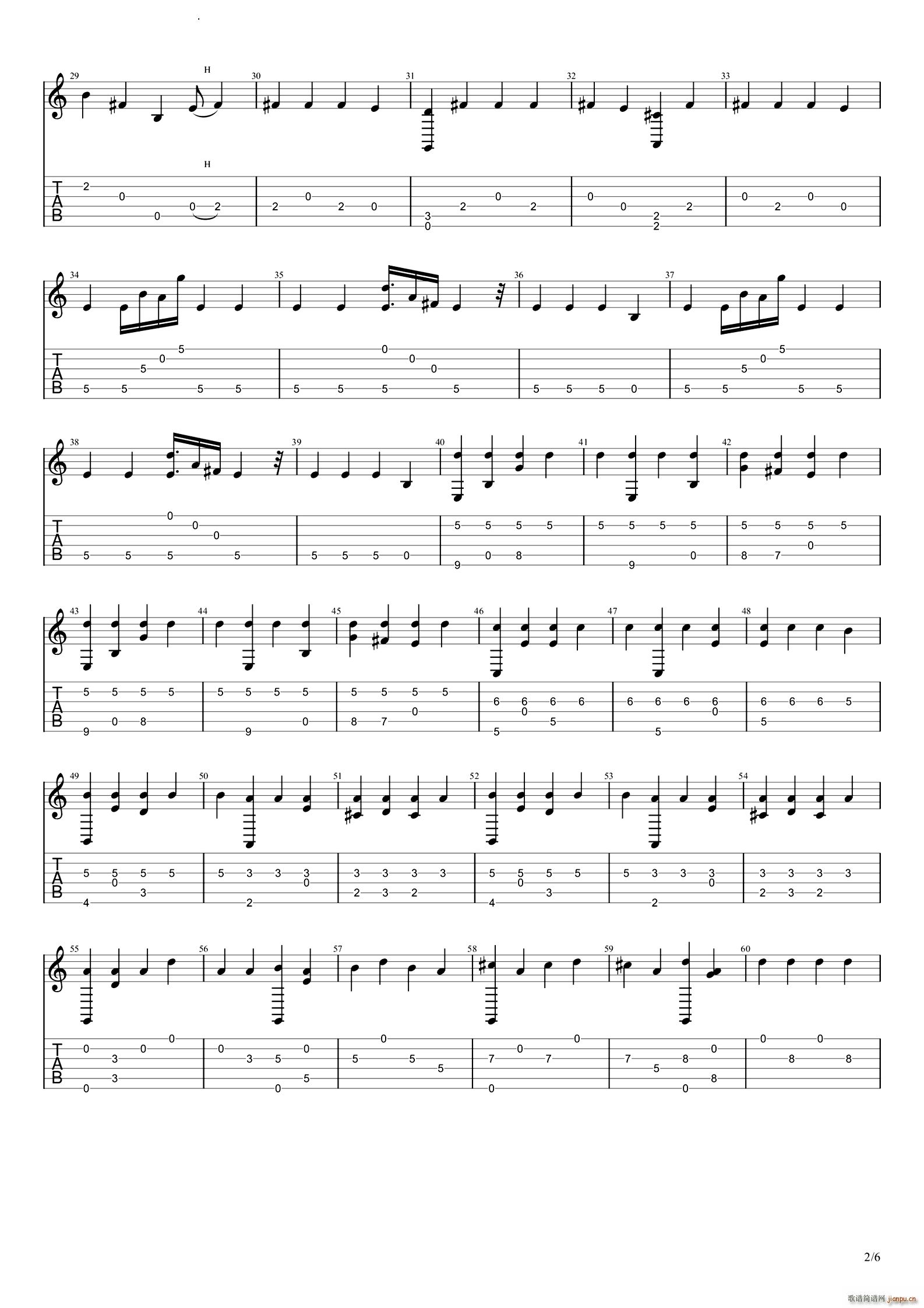 The Happy Couple(�����V)3