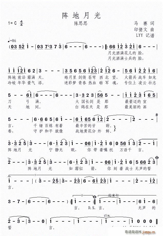 ꇵ��¹�(���ָ��V)1