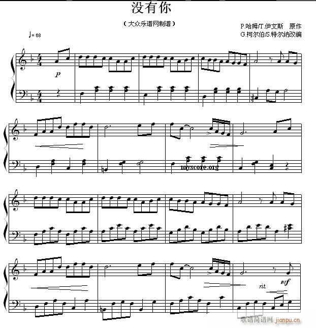 �](m��i)���� ���������(����V)1