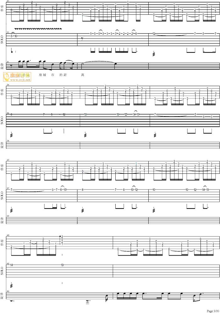 �Л](m��i)���˸��V��-(�����V)5