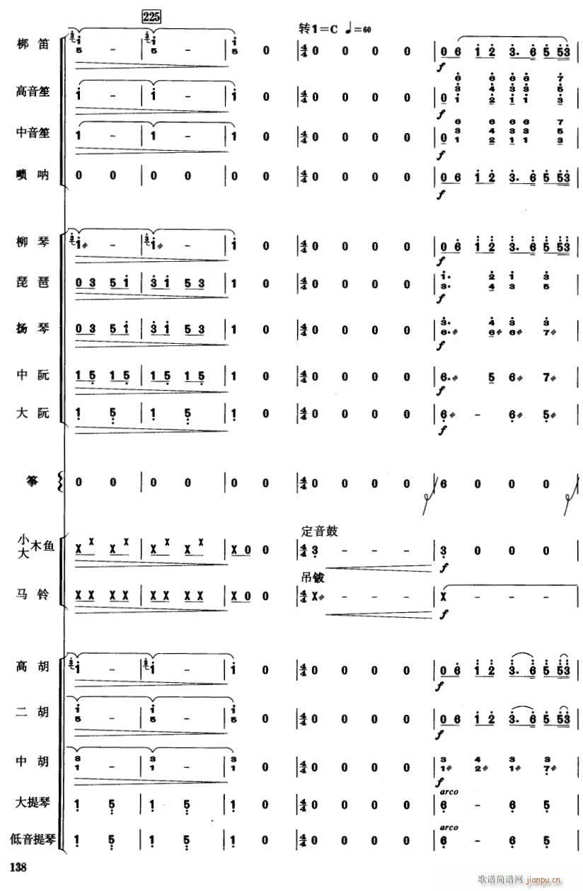 �Ї��Ӱ����(l�� )�B��36(���V)1