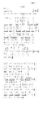 ������~(���ָ��V)1