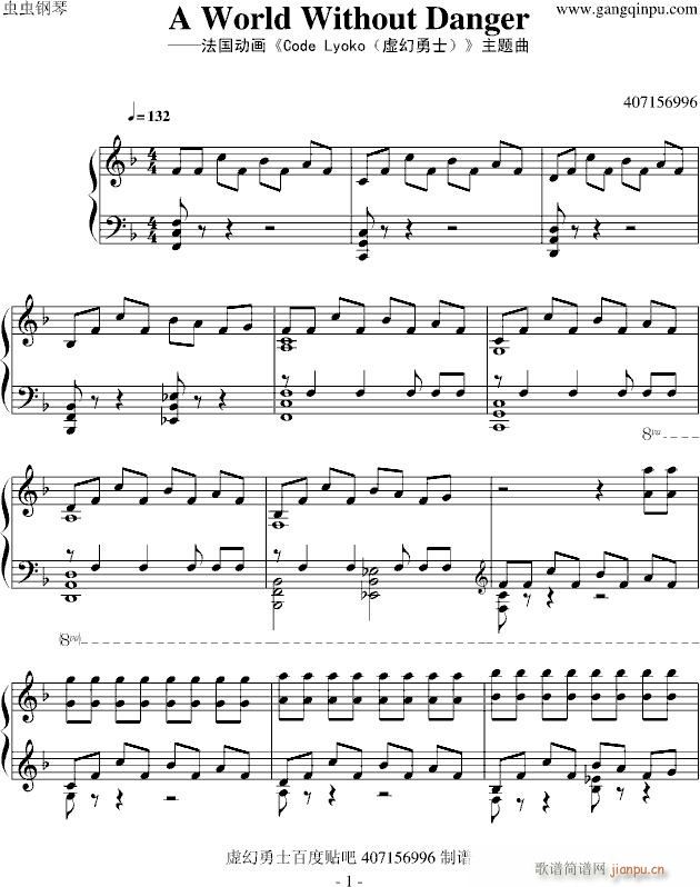 ̓����ʿ(����V)1