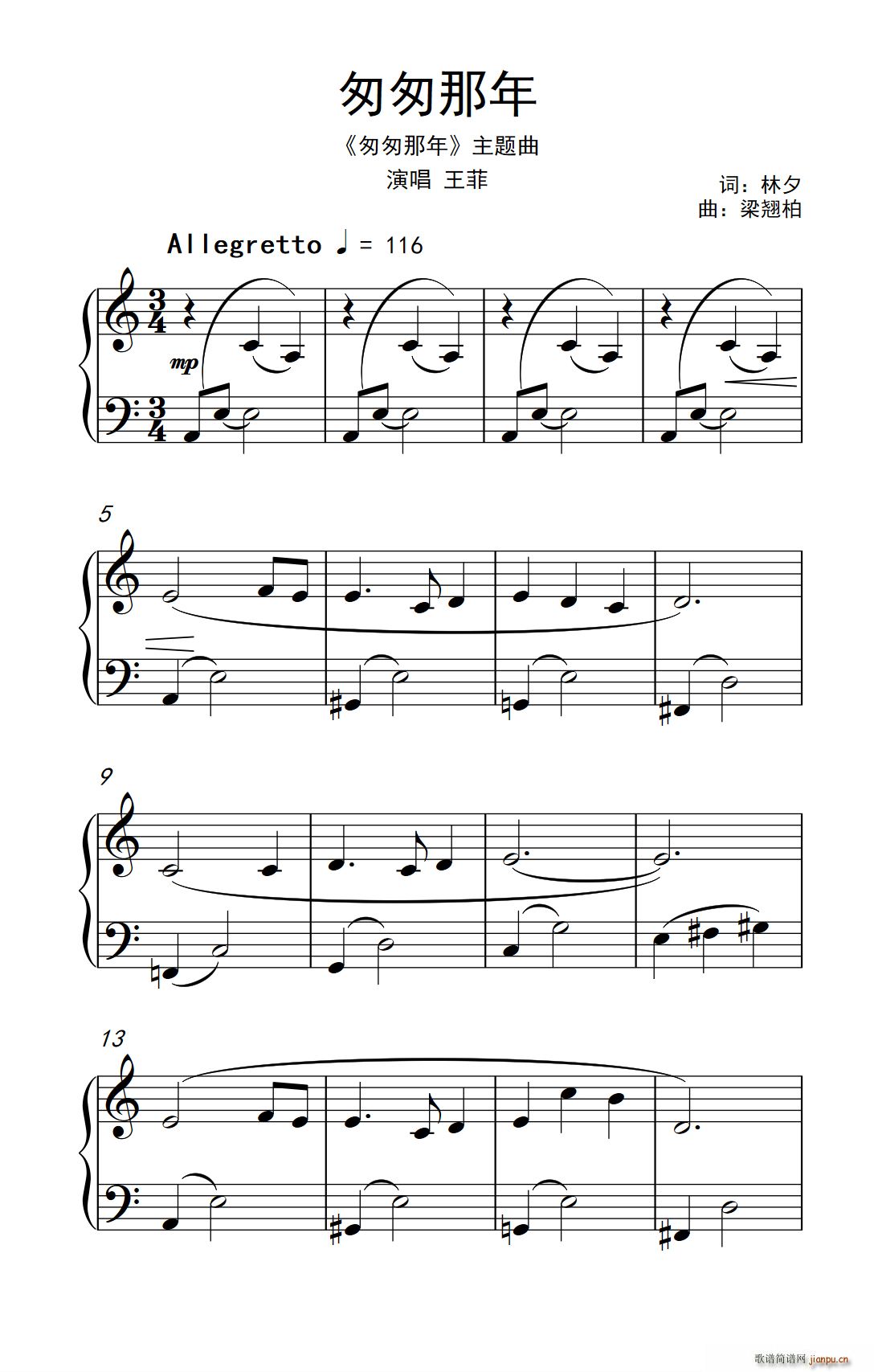 �Ҵ����� �������� ���V��(ʮ�ּ�����)1