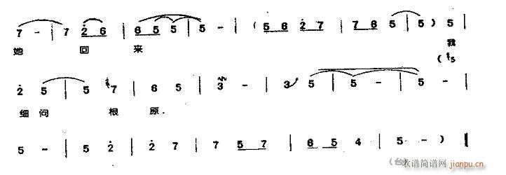 ������С�t��A���c��5-ԥ��(ԥ�����V)5