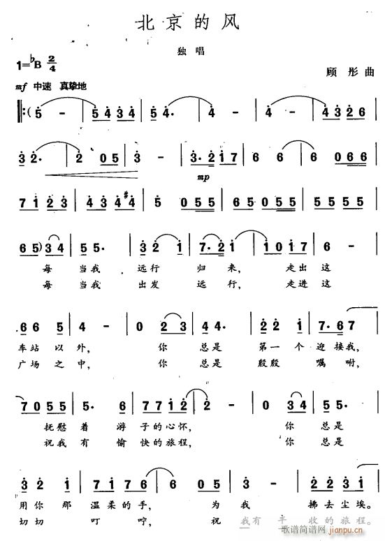 �������L(f��ng)1(���ָ��V)1