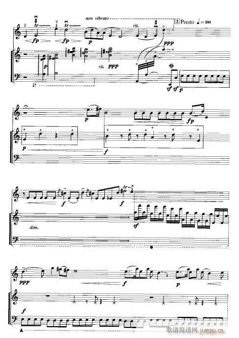 �p�(�����V)3