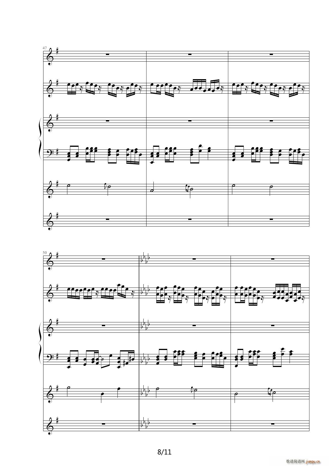 oM��̽�� G�{(����V)8