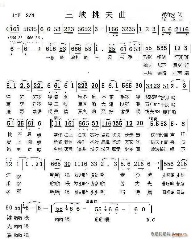 ���{������(���ָ��V)1