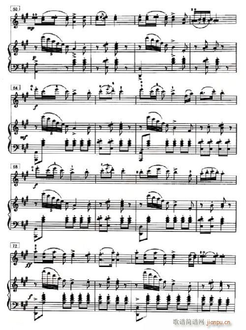 �S�՝O��(����V)6