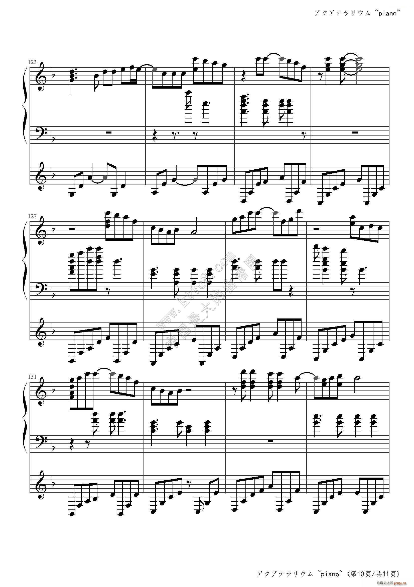 ��(l��i)���L(f��ng)ƽ���o������ED1(����V)13