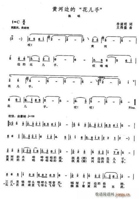 �S��߅�Ļ�����(���ָ��V)1