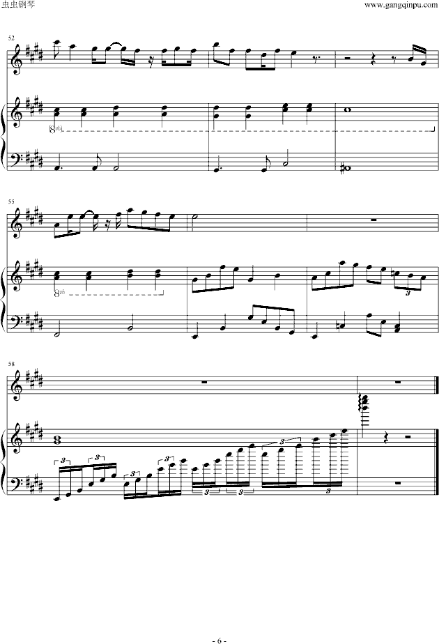 ���L(ch��ng)���Ӱ(������)(����V)6