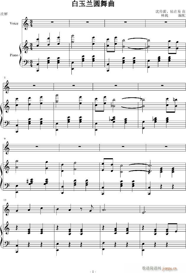 �����m�A����(����V)1