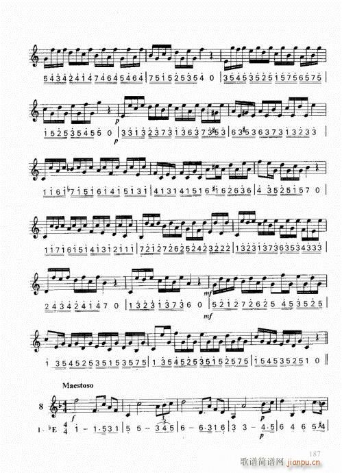 ���ҌW(xu��)С̖181-200(ʮ�ּ�����)7