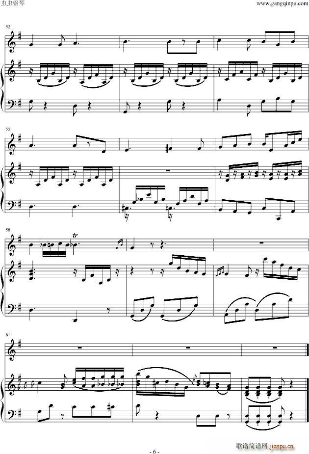 ��(��i)���ϲ��G�{(����V)6