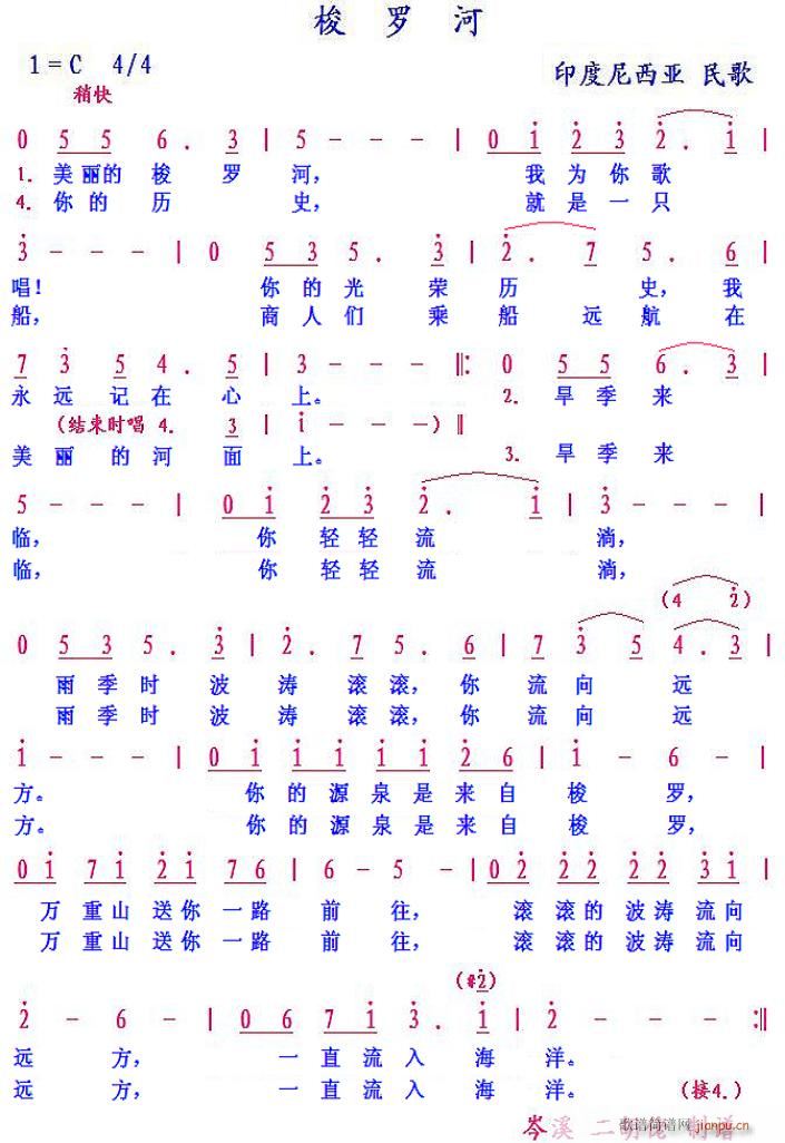 ���_�� ӡ�����������(ʮ�ּ�����)1