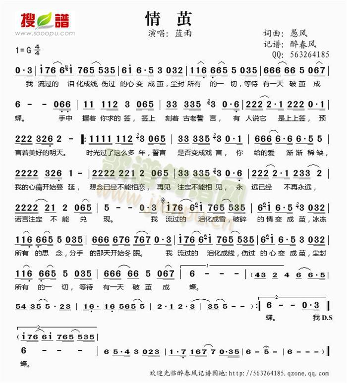 ���O(���ָ��V)1