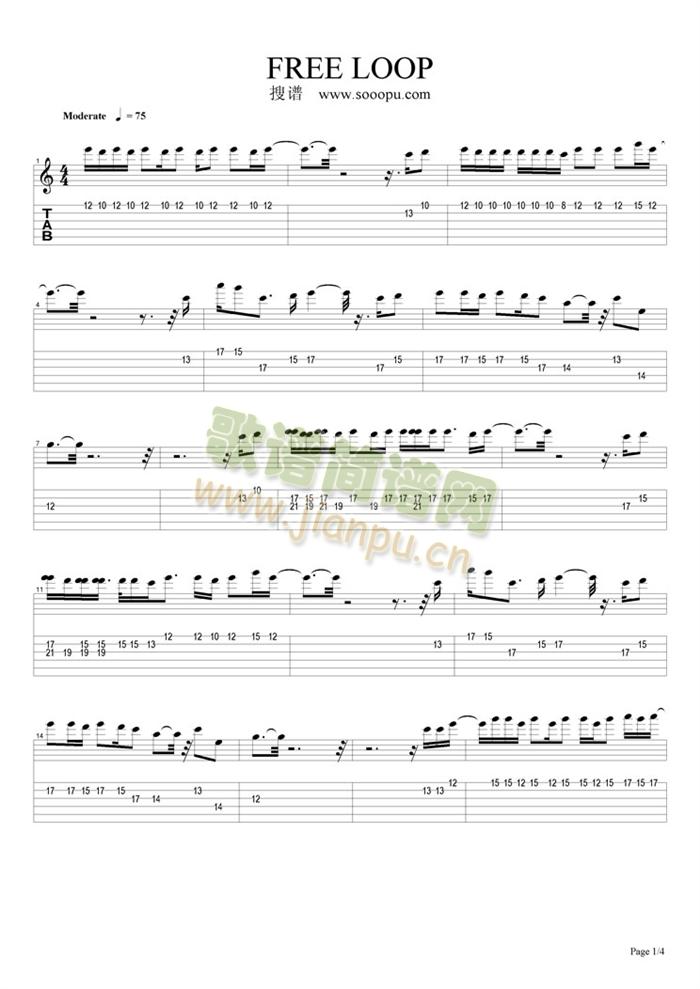 FREE(�����V)1