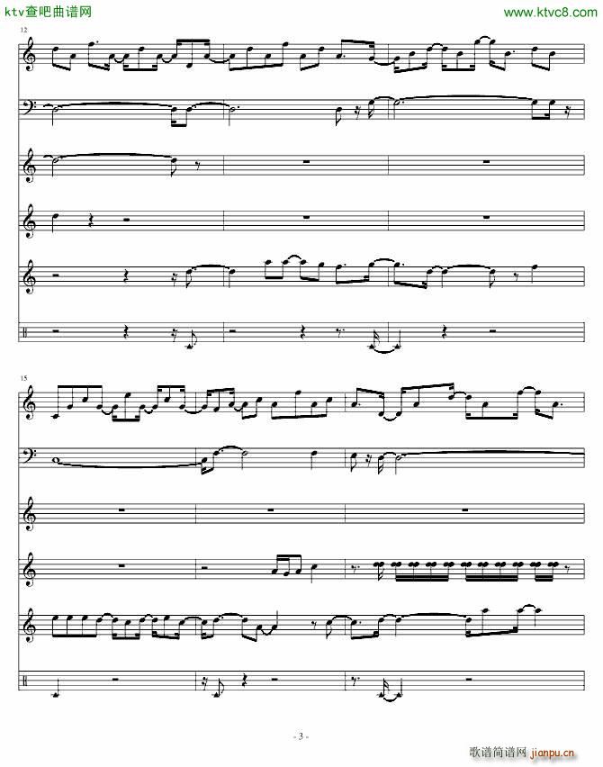 ����� ����(���V)3