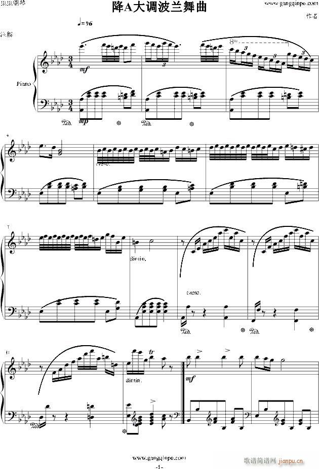 ��A���{���m���� Ф���z��(����V)1