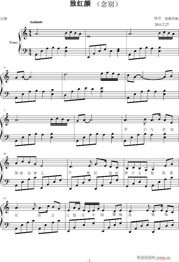 �¼t�(����V)1