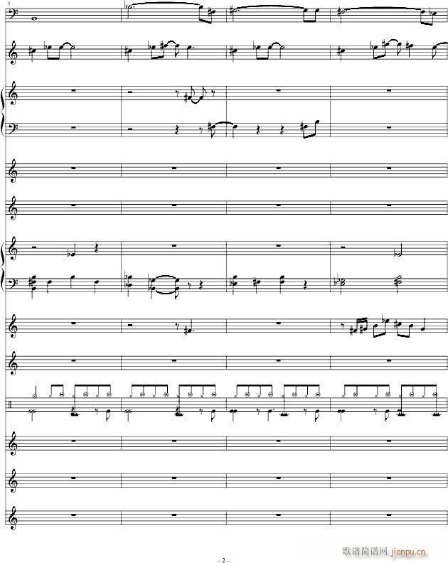 �l(f��)��ѩ-���V1(���V)20