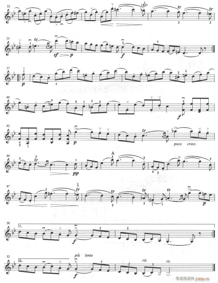 gС�{������(�Ѻ��V)6