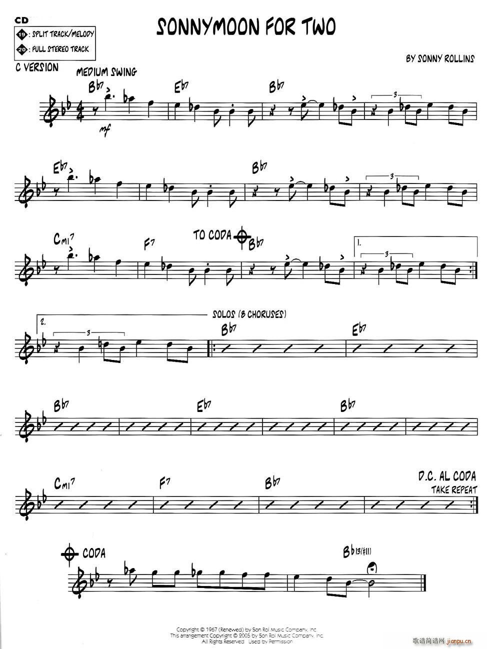 SONNYMOON FOR TWO(ʮ�ּ�����)1