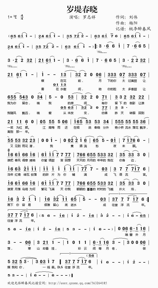 �q�̴���(���ָ��V)1