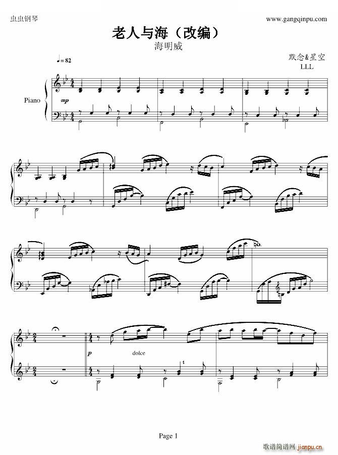 �����c�� �ľ�(����V)1