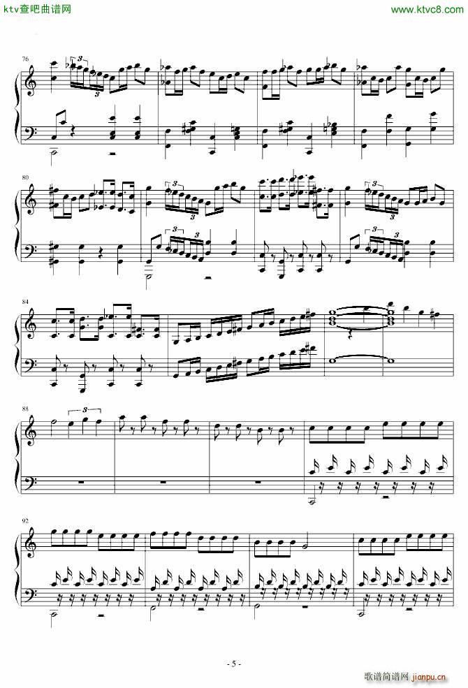 �@������(����V)5