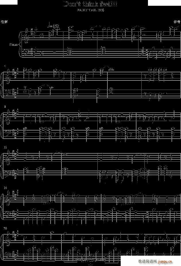 ������β��ed8(����V)1