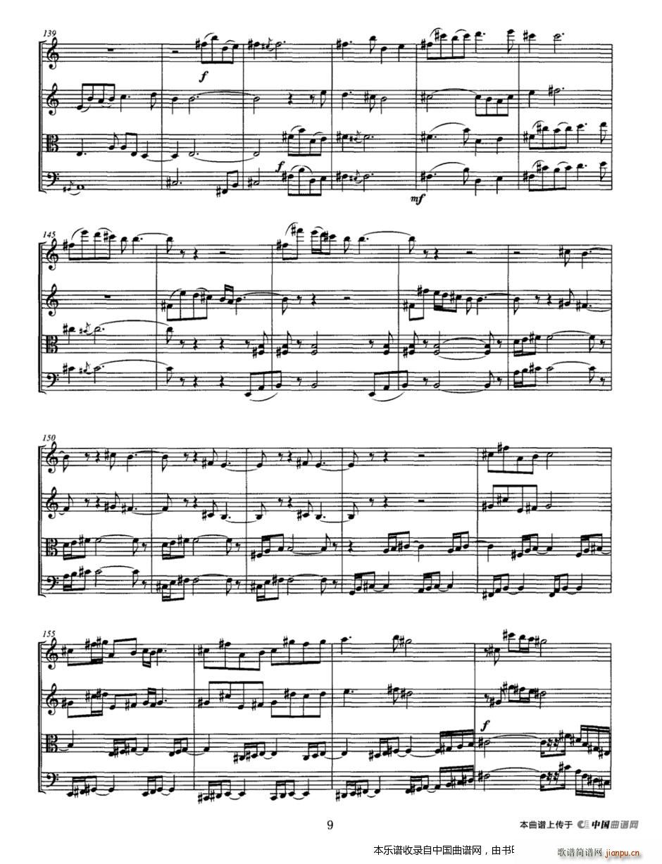 ���� �Ҙ�(l�� )������(���V)9