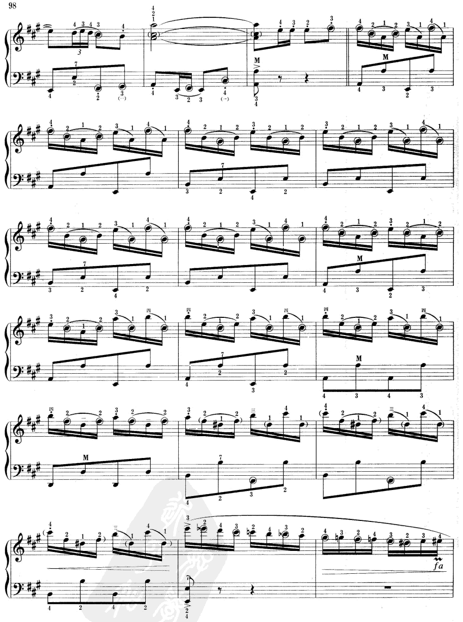 �옷(l�� )���������Tʿ(���L(f��ng)���V)6