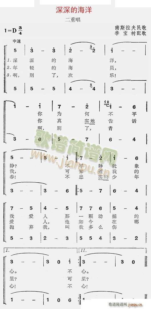 ����ĺ��� ������س�(ʮ�ּ�����)1