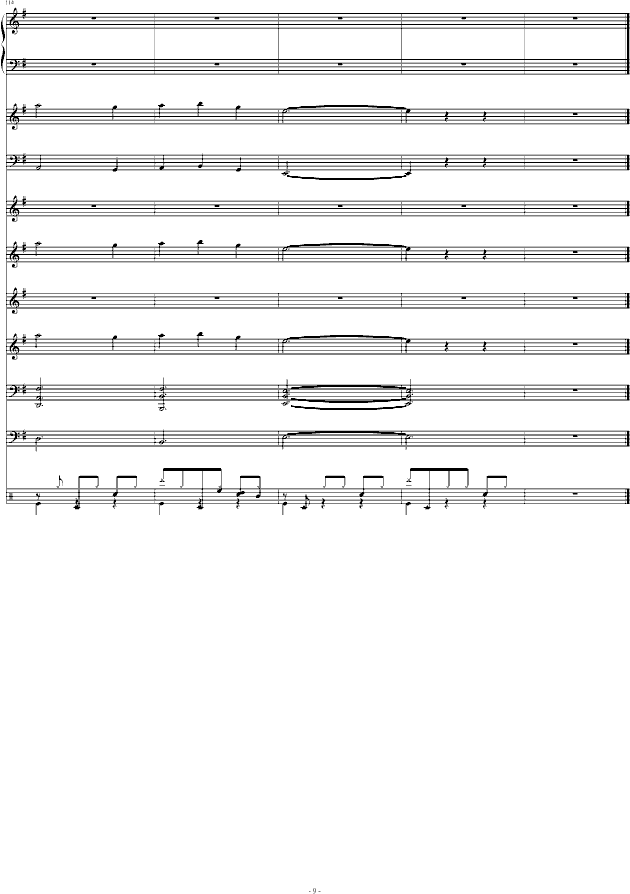 ���L(ch��ng)��(����V)9