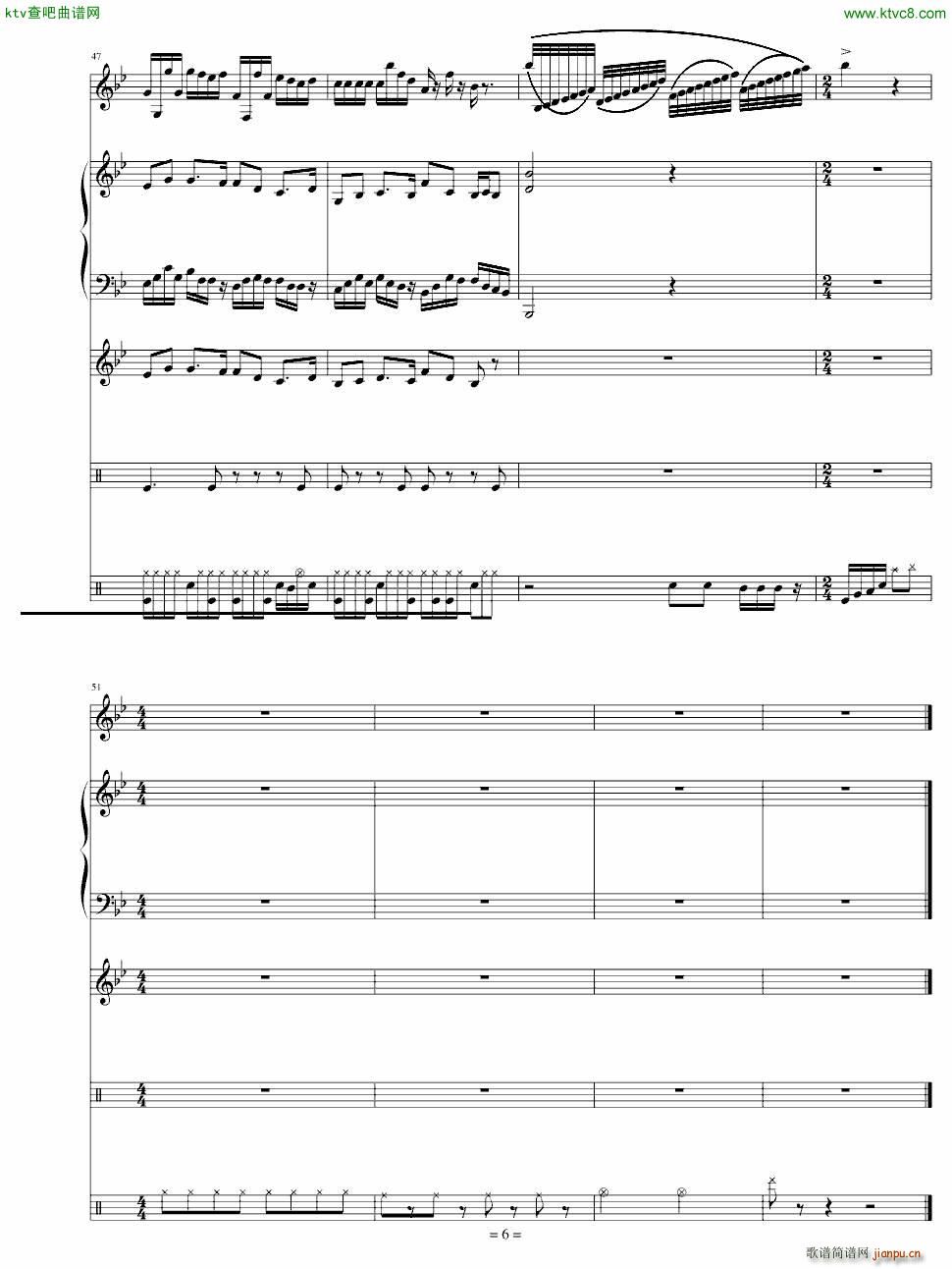 �λɹ��c���1(�λɹ��V)6