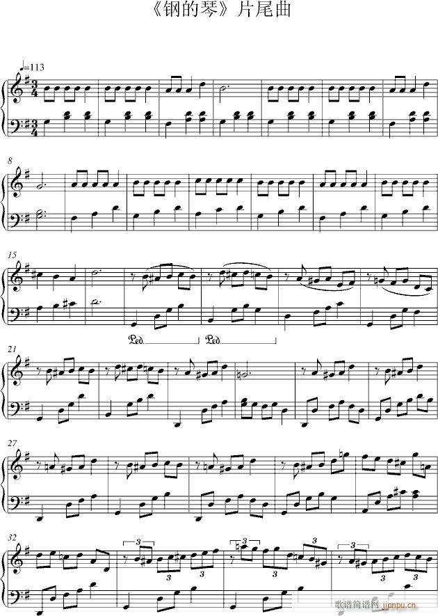 䓵���(����V)1