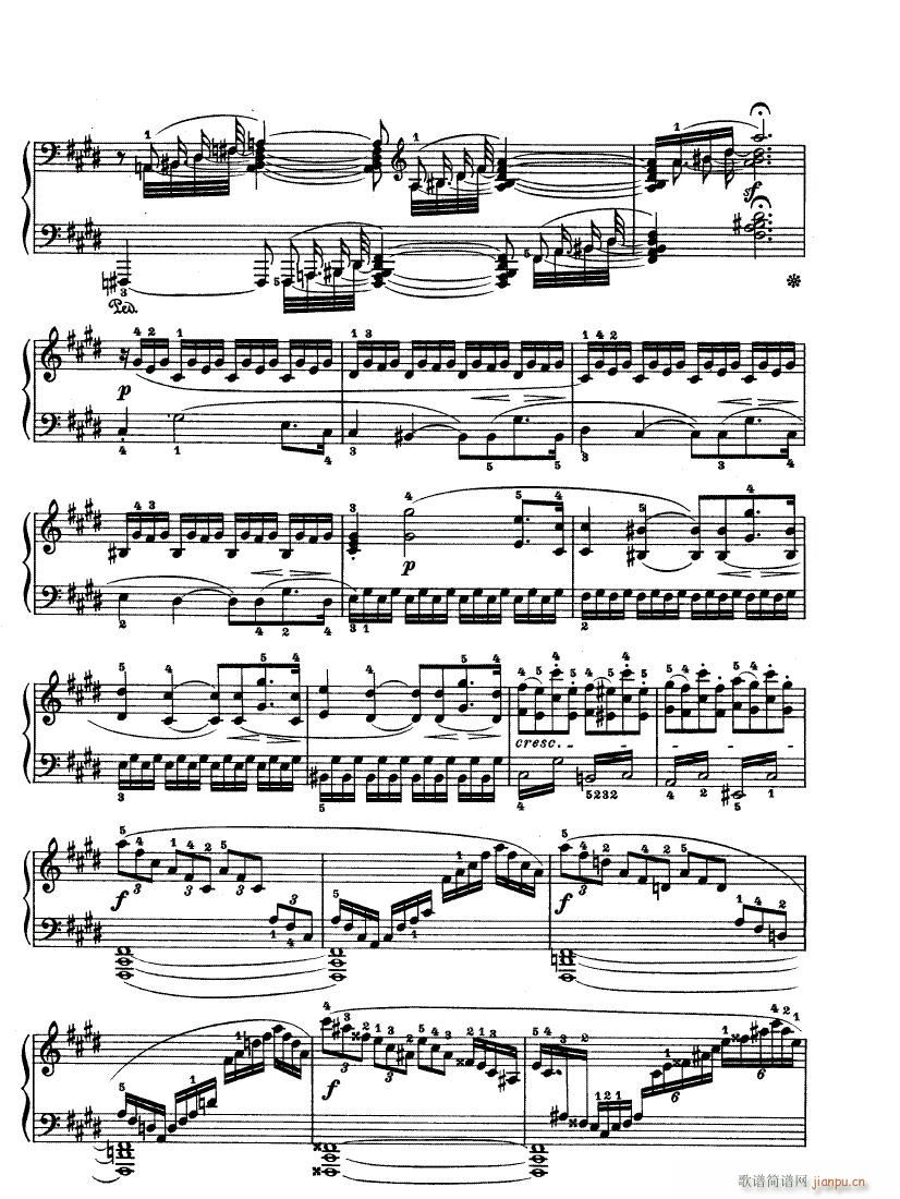 8-14(�����V)6