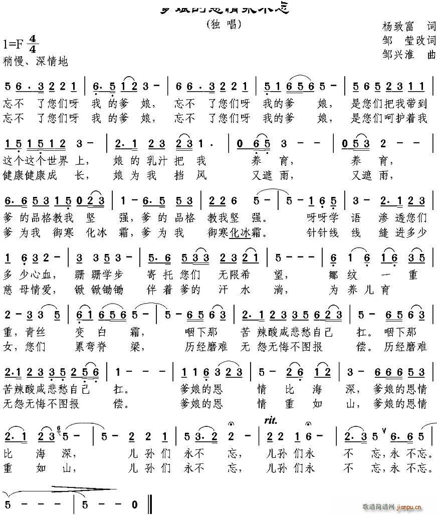 ����Ķ��������� �u�����~�~(ʮ�ּ�����)1