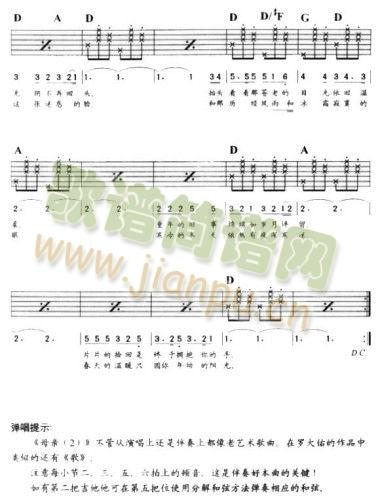 ĸ�H(���ָ��V)3