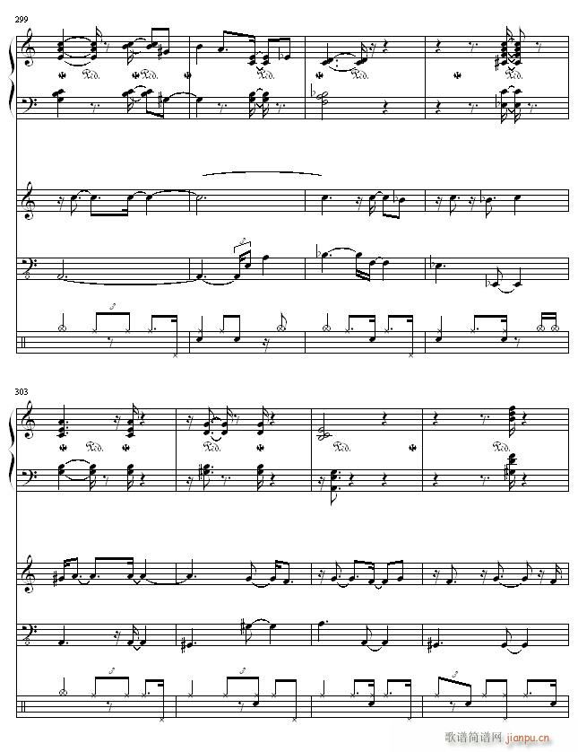 Waltz for Debby(����V)11