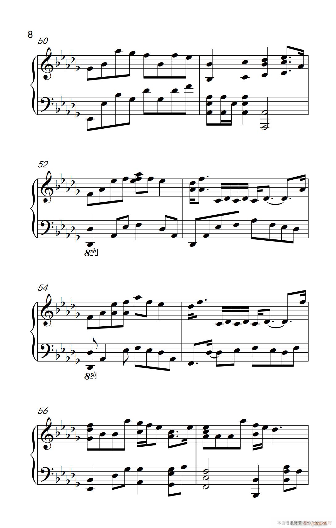 �`���H(����V)8