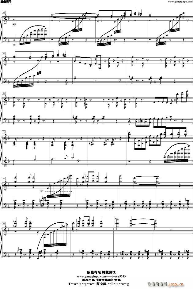 �o(w��)��̽��(���ָ��V)3