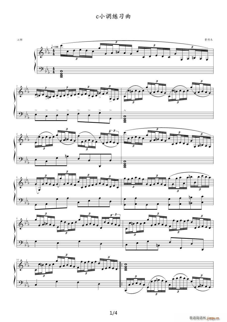 cС�{������(����V)1