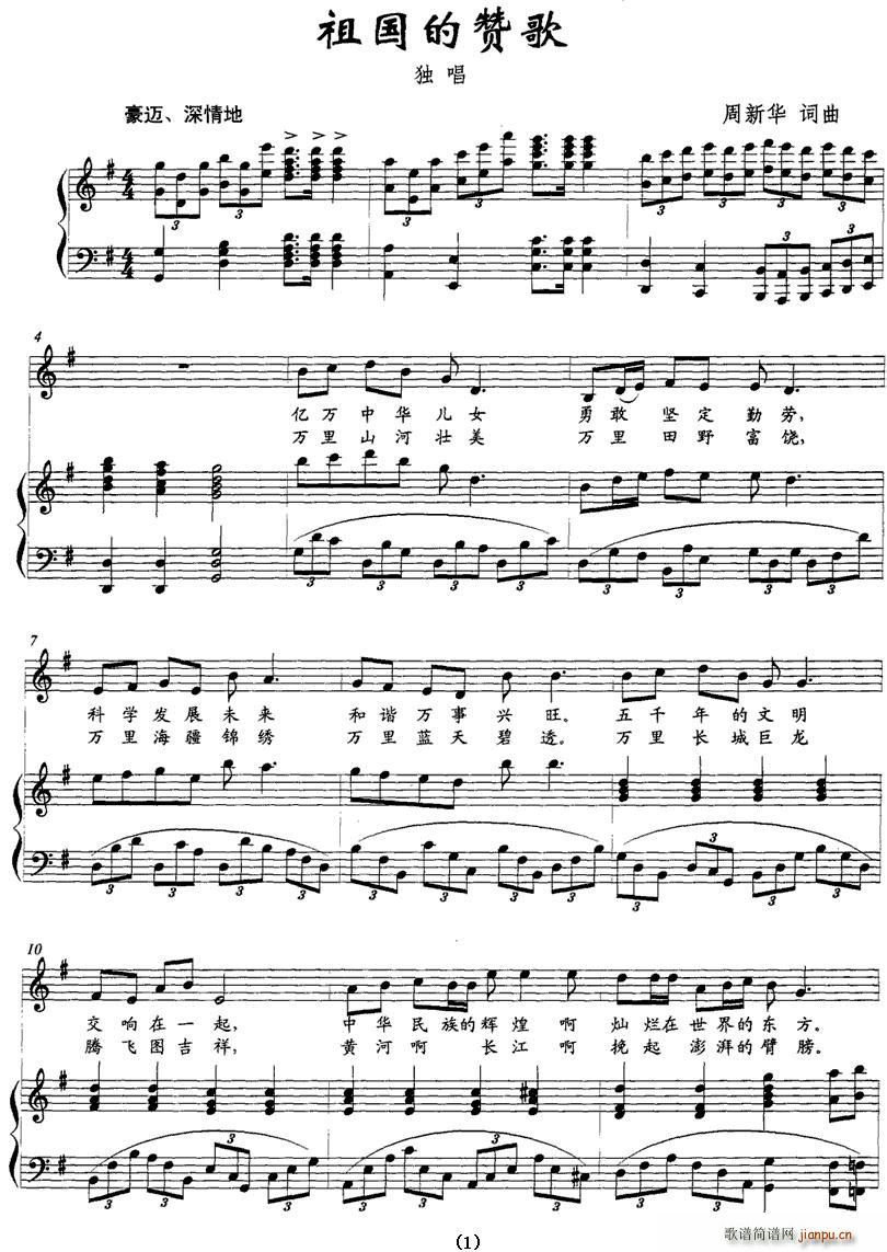 �����ٝ��(���ָ��V)1