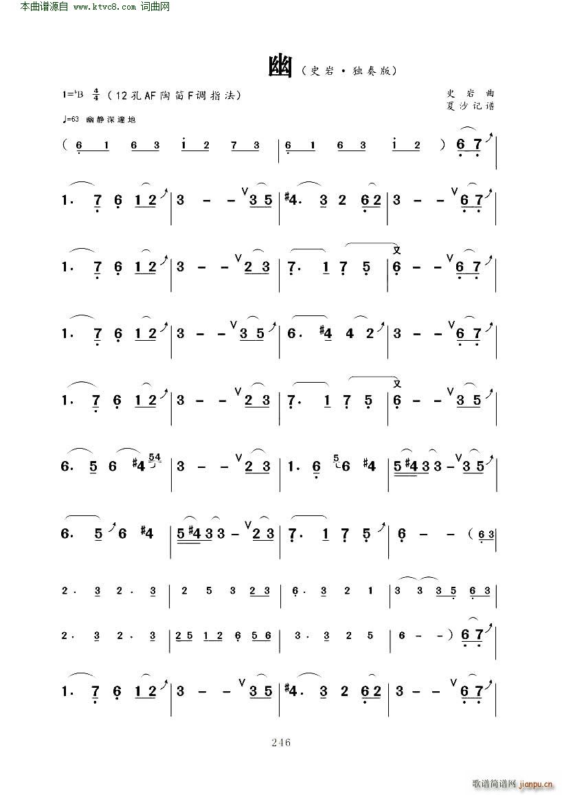 ��(�Ѻ��V)1