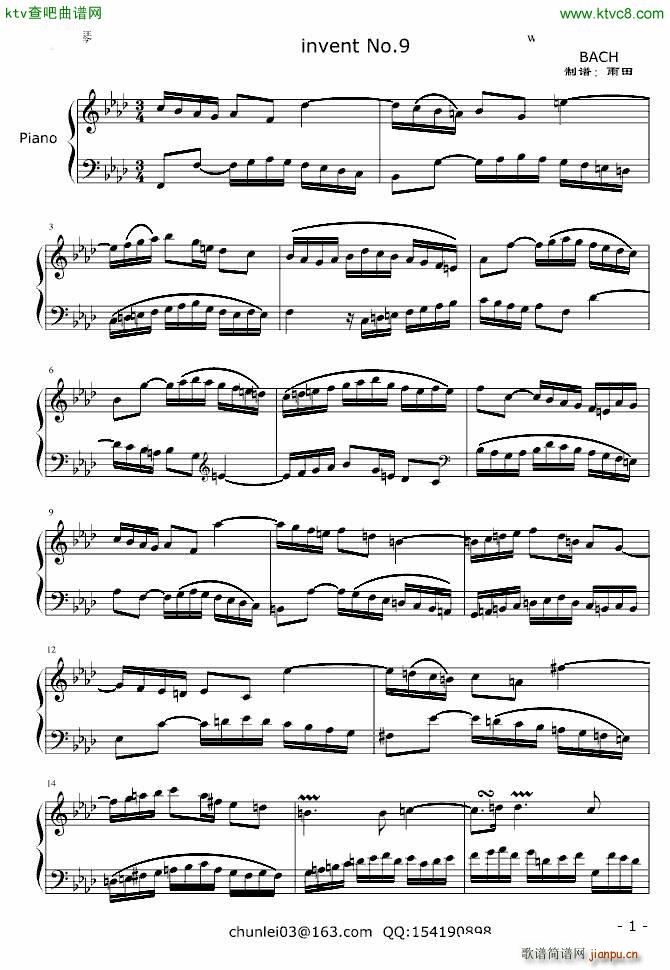 ������(chu��ng  )�� NO 9 �ھ���(����V)1